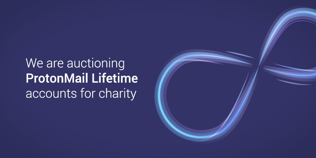 lifetime-account-auction