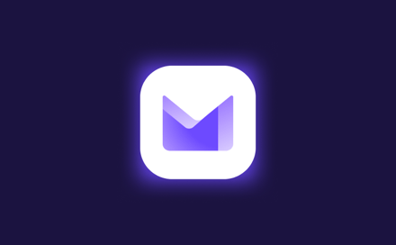Proton Email Name Example Set up a custom email domain with Proton Mail | Proton for Business