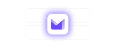 Proton Email Name Example Free email generator: Create a new email alias now | Proton