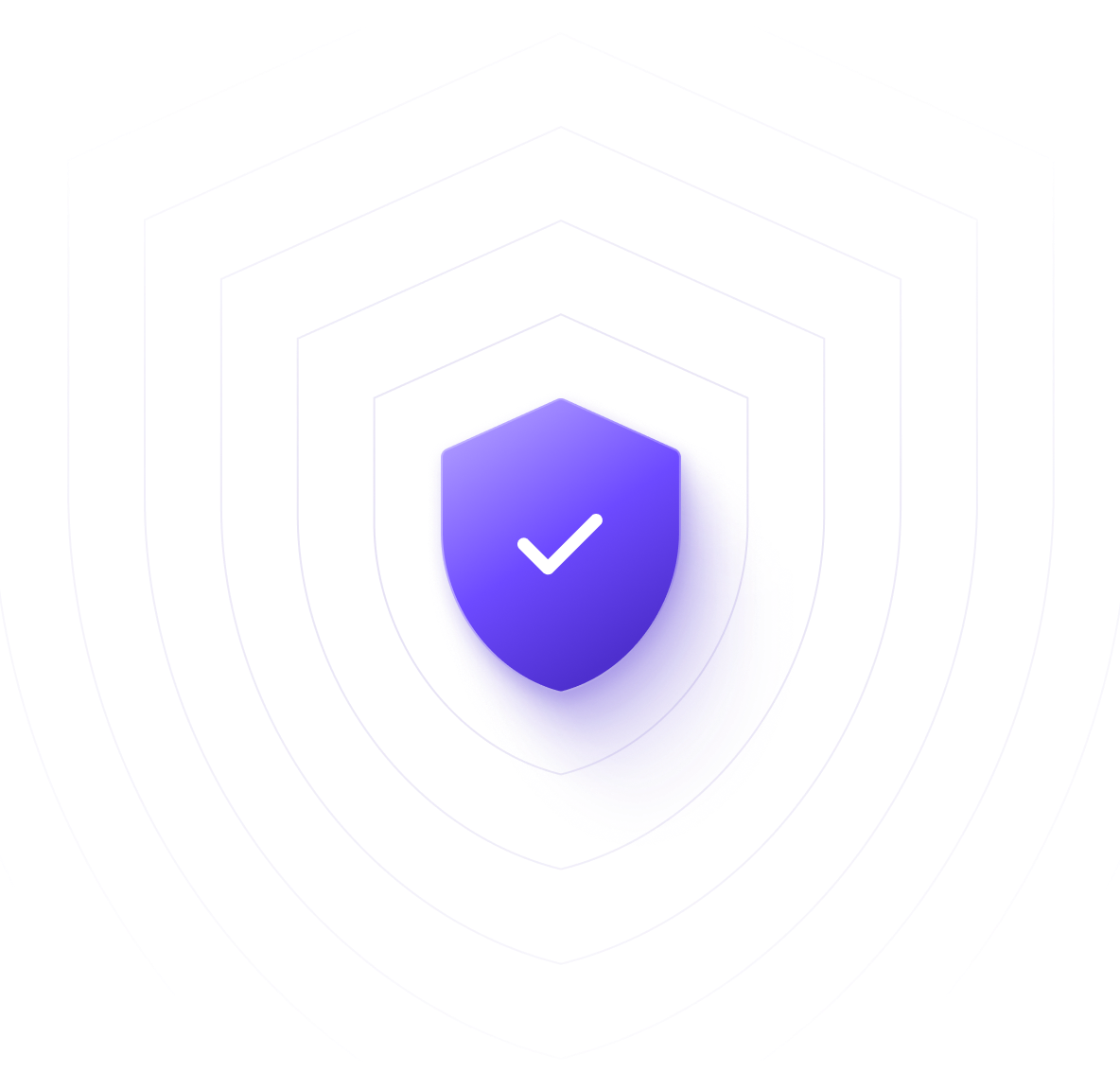 Call Secure Plus What makes Proton Meet a secure video call app? | Proton