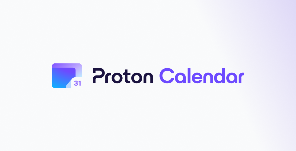Proton Monitor Proton media kit | Proton