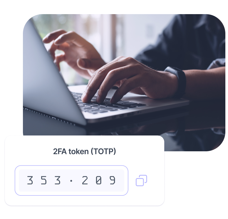 Free random username generator by Proton Pass | Proton