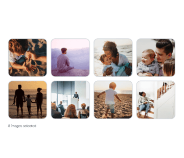 Random Graphics For Watermark Free watermark maker, no ads or hidden branding | Proton