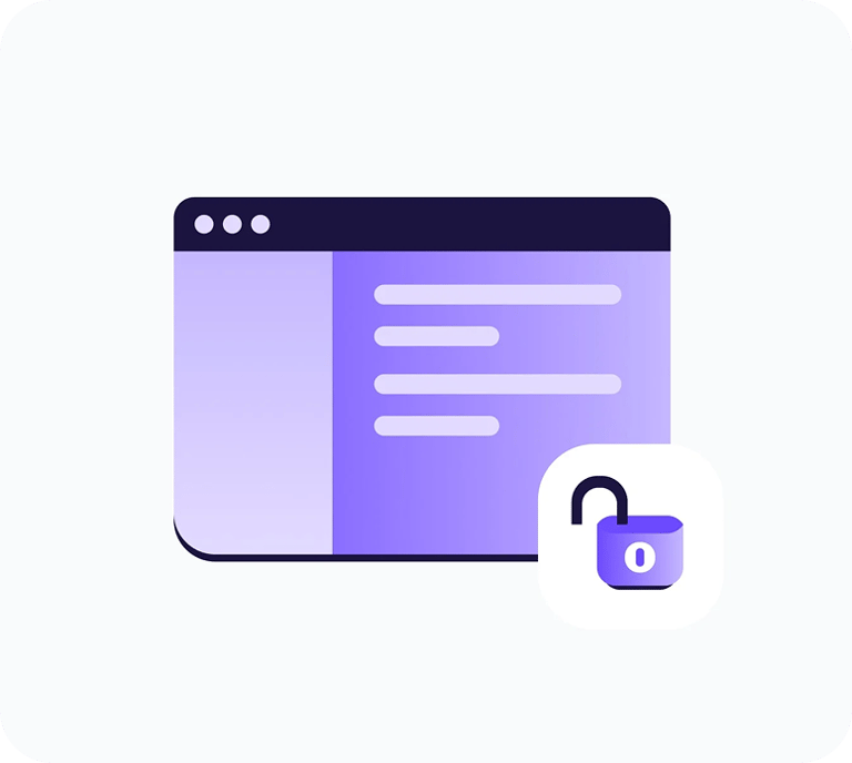 Privacy Decrypted #5: How HTTPS keeps you safe | Proton