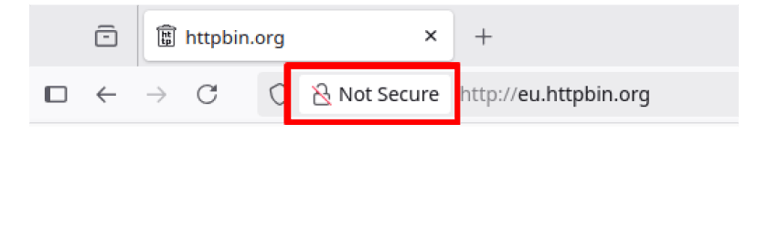 What is HTTPS and how does it work? | Proton