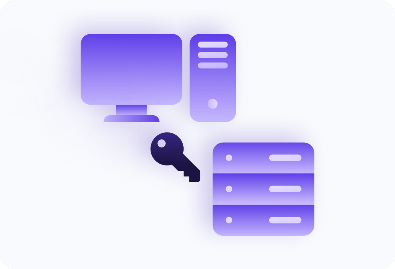 Perfect Forwarding Example What is perfect forward secrecy? | Proton