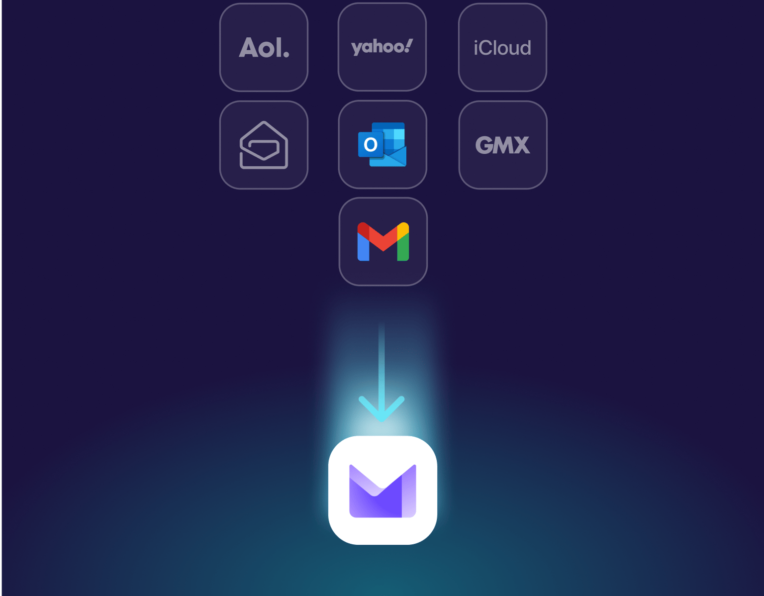 Proton Email Name Example Set up a custom email domain with Proton Mail | Proton for Business