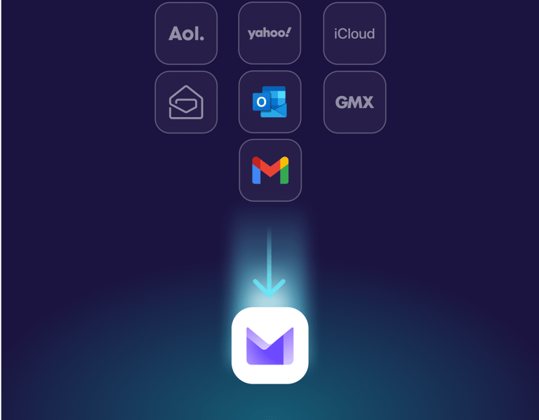 Proton Email Name Example Set up a custom email domain with Proton Mail | Proton for Business