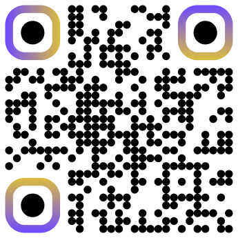 Proton Authenticator: Private, secure 2FA authenticator | Proton