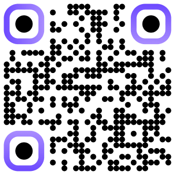 Introducing the Proton Mail desktop app | Proton