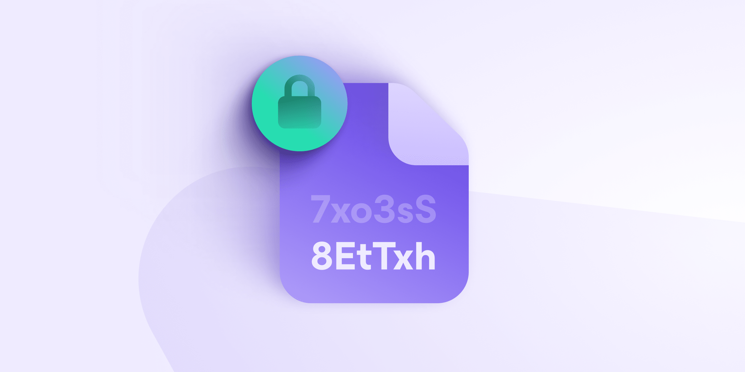 how to encrypt files
