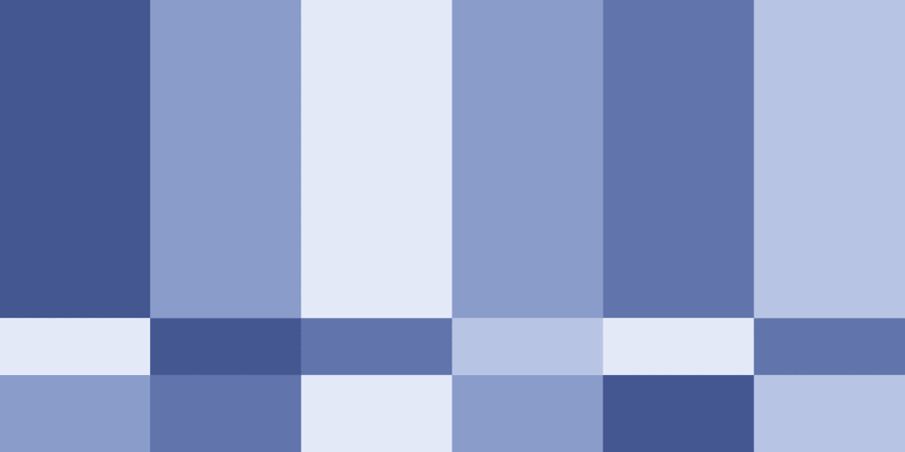 Illstration using Proton Mail colors.