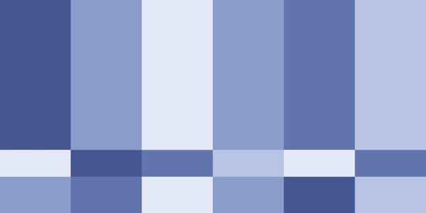 Illstration using Proton Mail colors.