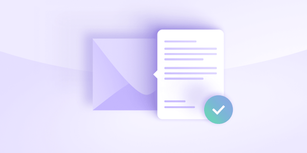 Email etiquette: What it is and why it matters |