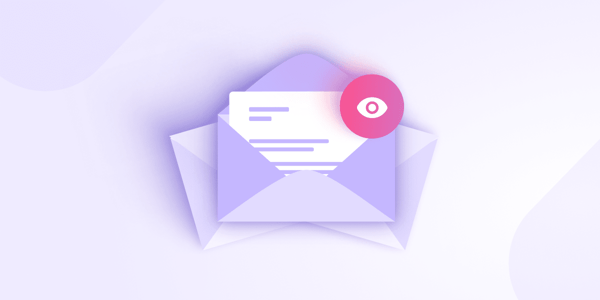 pixel tracking: here's how to tell which emails track your activity