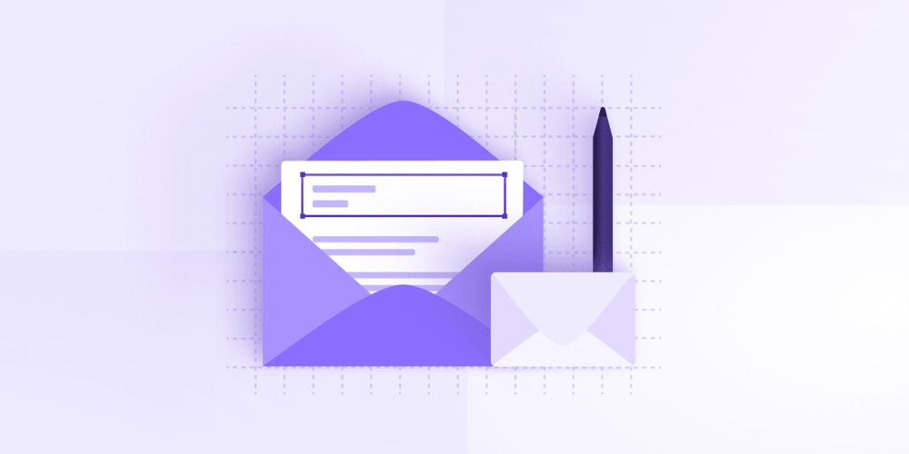 Learn the basics of email format, such as subject line, opening paragraph, sign-off, and signature, with practical tips and examples.