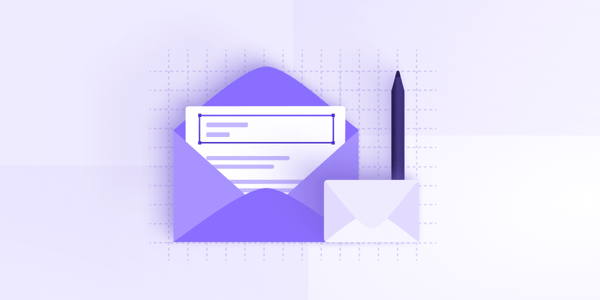 Learn the basics of email format, such as subject line, opening paragraph, sign-off, and signature, with practical tips and examples.