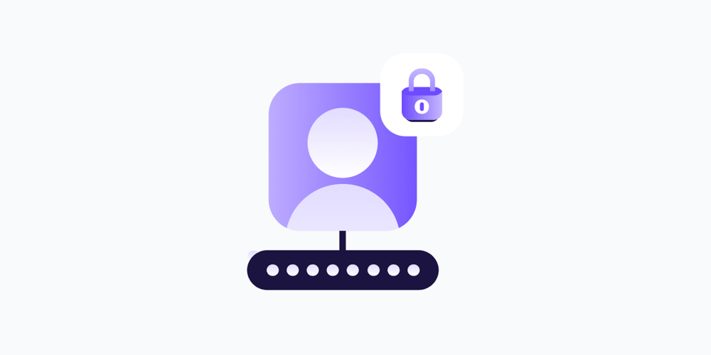 What is SSO and why is it useful for businesses?