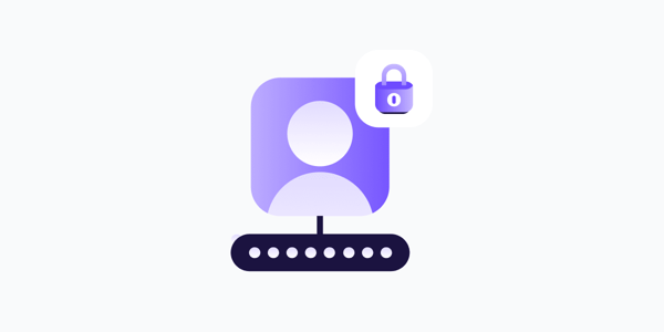 What is SSO and why is it useful for businesses?