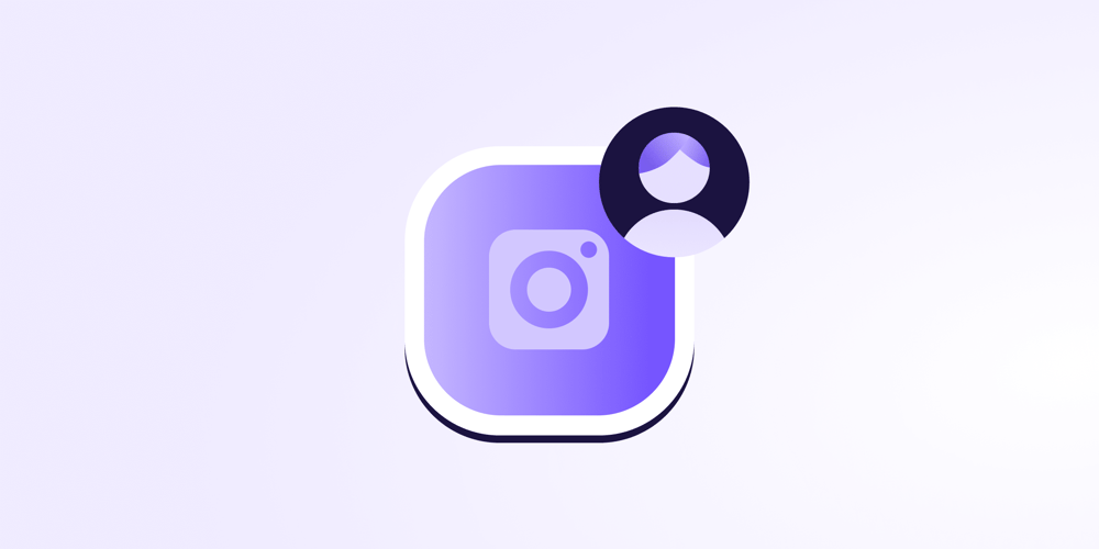 Instagram now offers Teen Accounts, which turn on many several protections by default