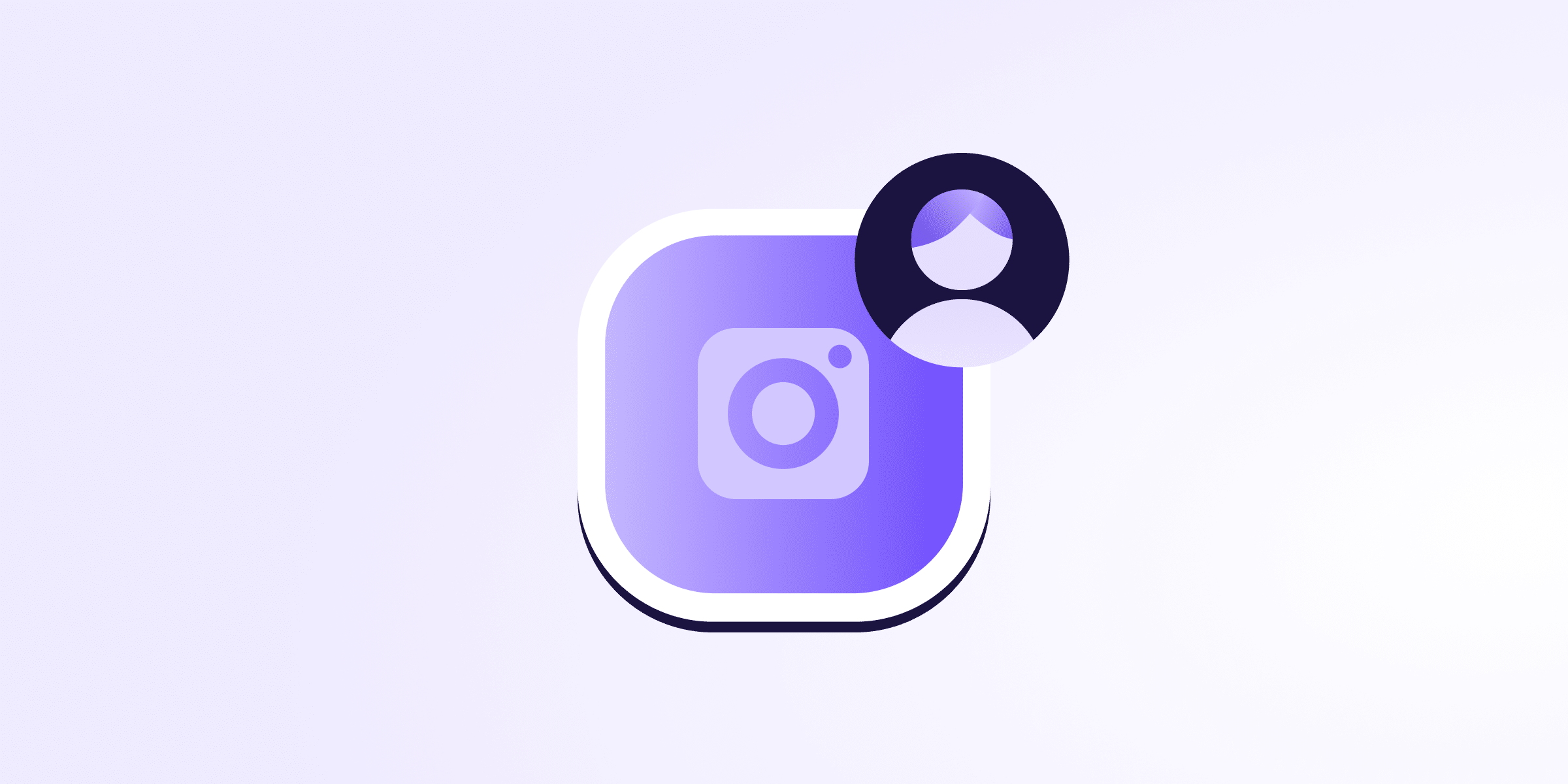 Instagram now offers Teen Accounts, which turn on many several protections by default