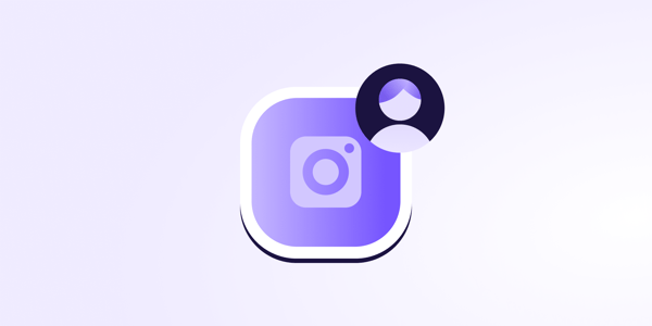Instagram now offers Teen Accounts, which turn on many several protections by default