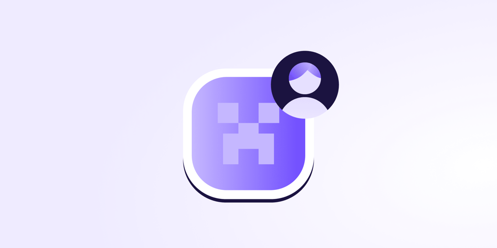 Minecraft offers parental controls you can use to keep your kids safe while they play.