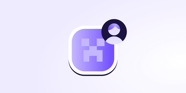Minecraft offers parental controls you can use to keep your kids safe while they play.