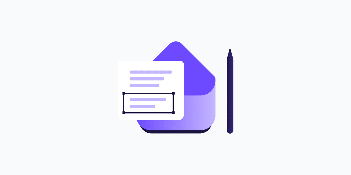 Learn the best professional email sign-offs, common mistakes to avoid, and real-world examples.