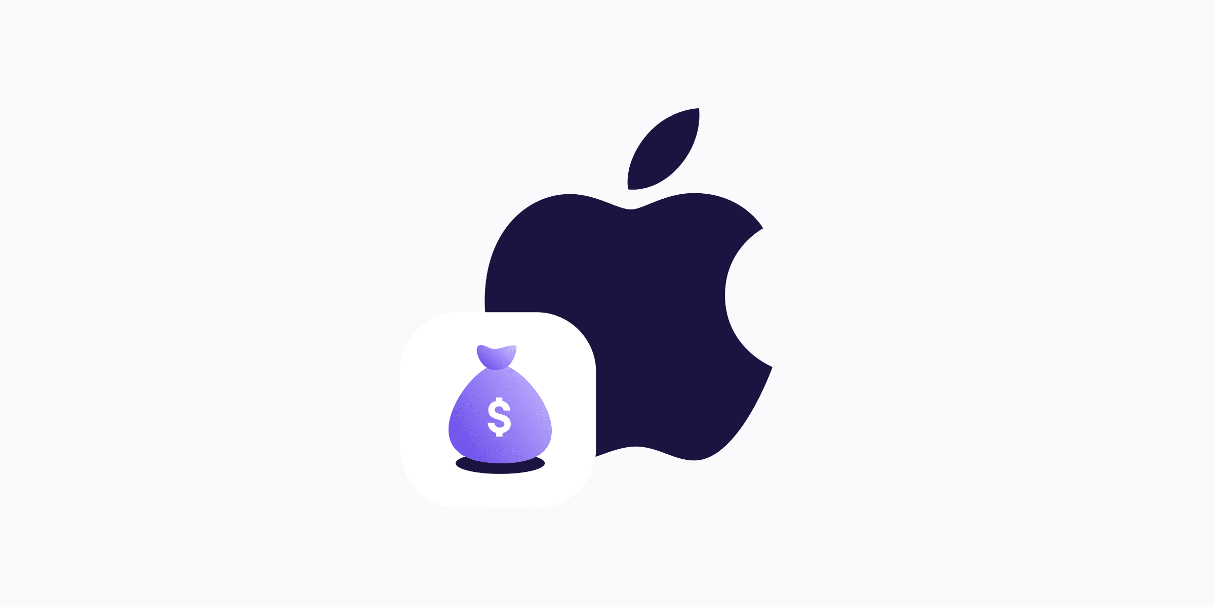 Apple's latest DMA compliance proposal is at attempt to confuse users and developers so they don't leave the current terms, where Apple can charge exorbitant fees.