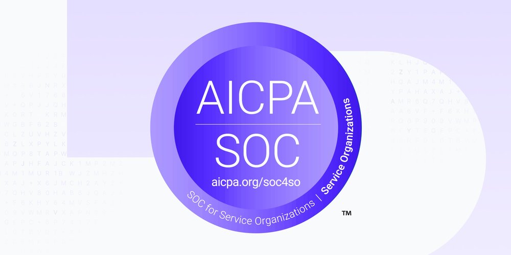 Proton completes SOC 2 Type II audit to support business security