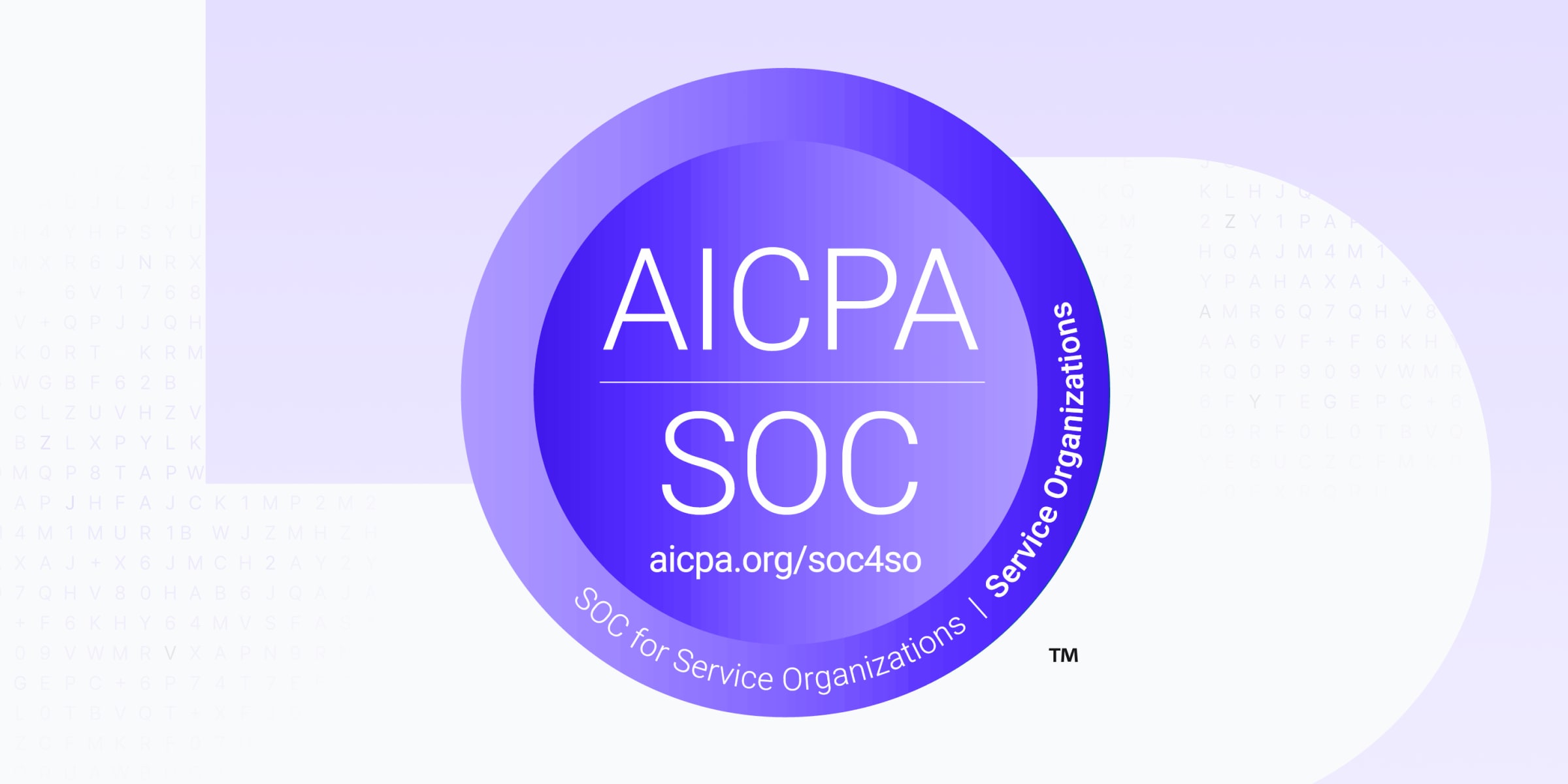 Proton completes SOC 2 Type II audit to support business security