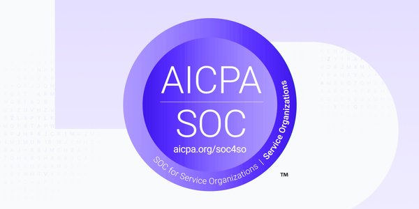 Proton completes SOC 2 Type II audit to support business security