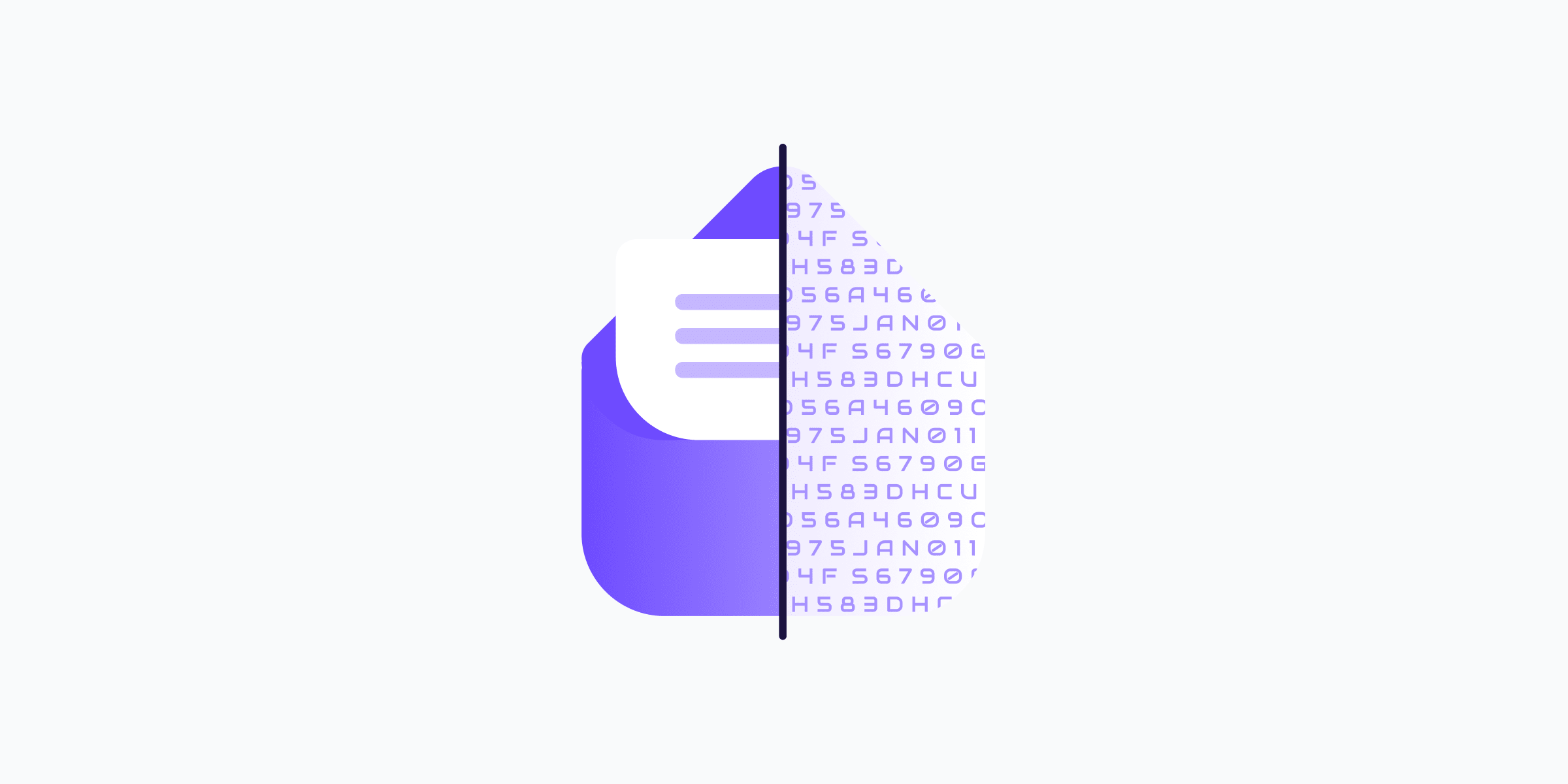 What is email encryption and why should your business prioritize it