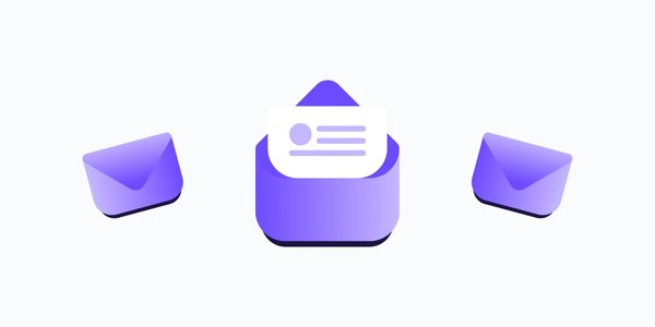 12 email management tips to organize your inbox