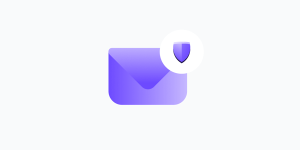 How to send a secure email every time
