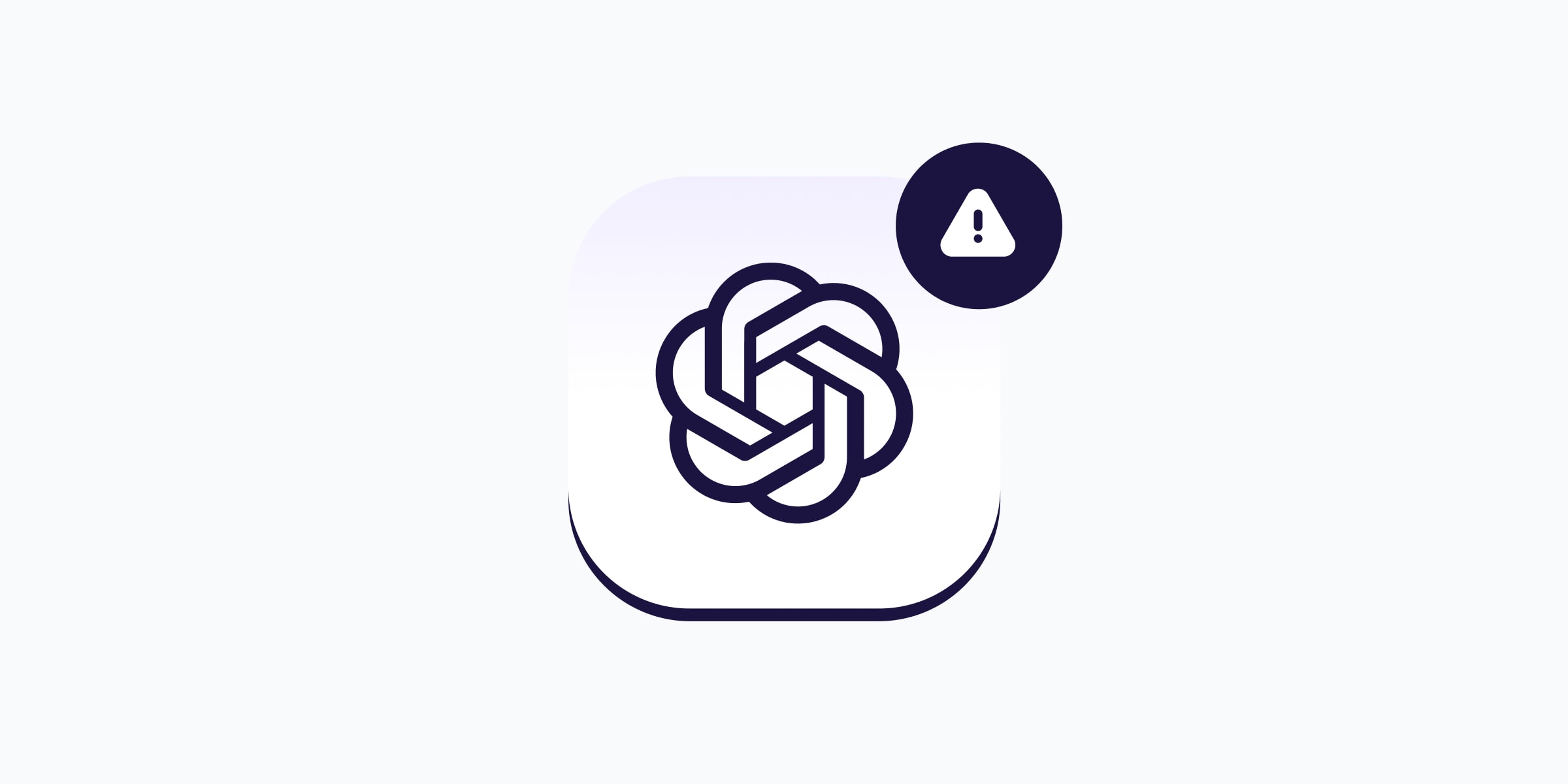 Is the ChatGPT iMessage a helpful assistant or a privacy backdoor?