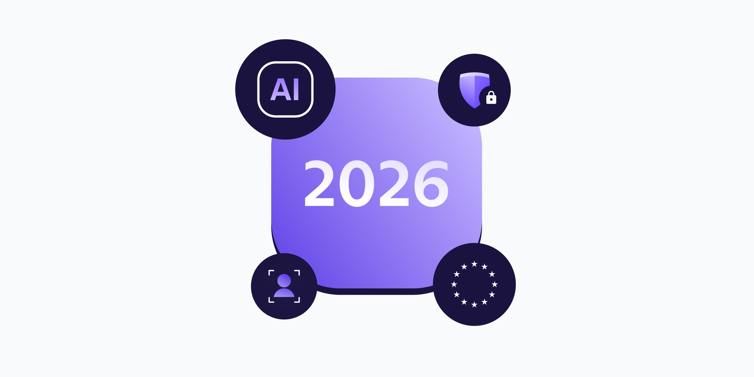 What’s coming for the internet in 2026 | Proton