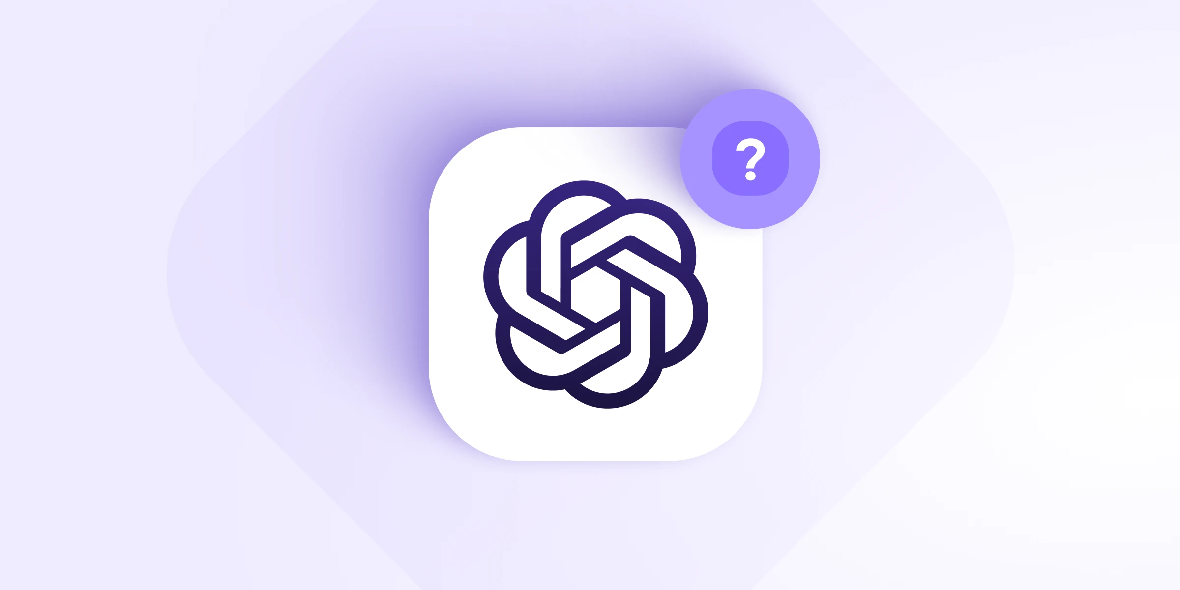 ChatGPT for Teens: Is OpenAI’s new chatbot really safe?