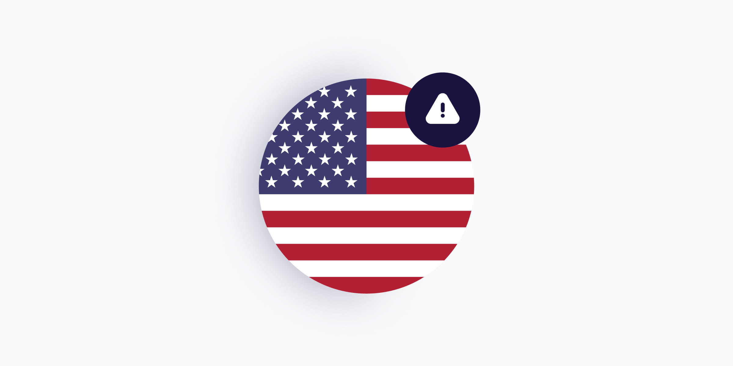 FBI admits buying Americans’ location data from data brokers | Proton