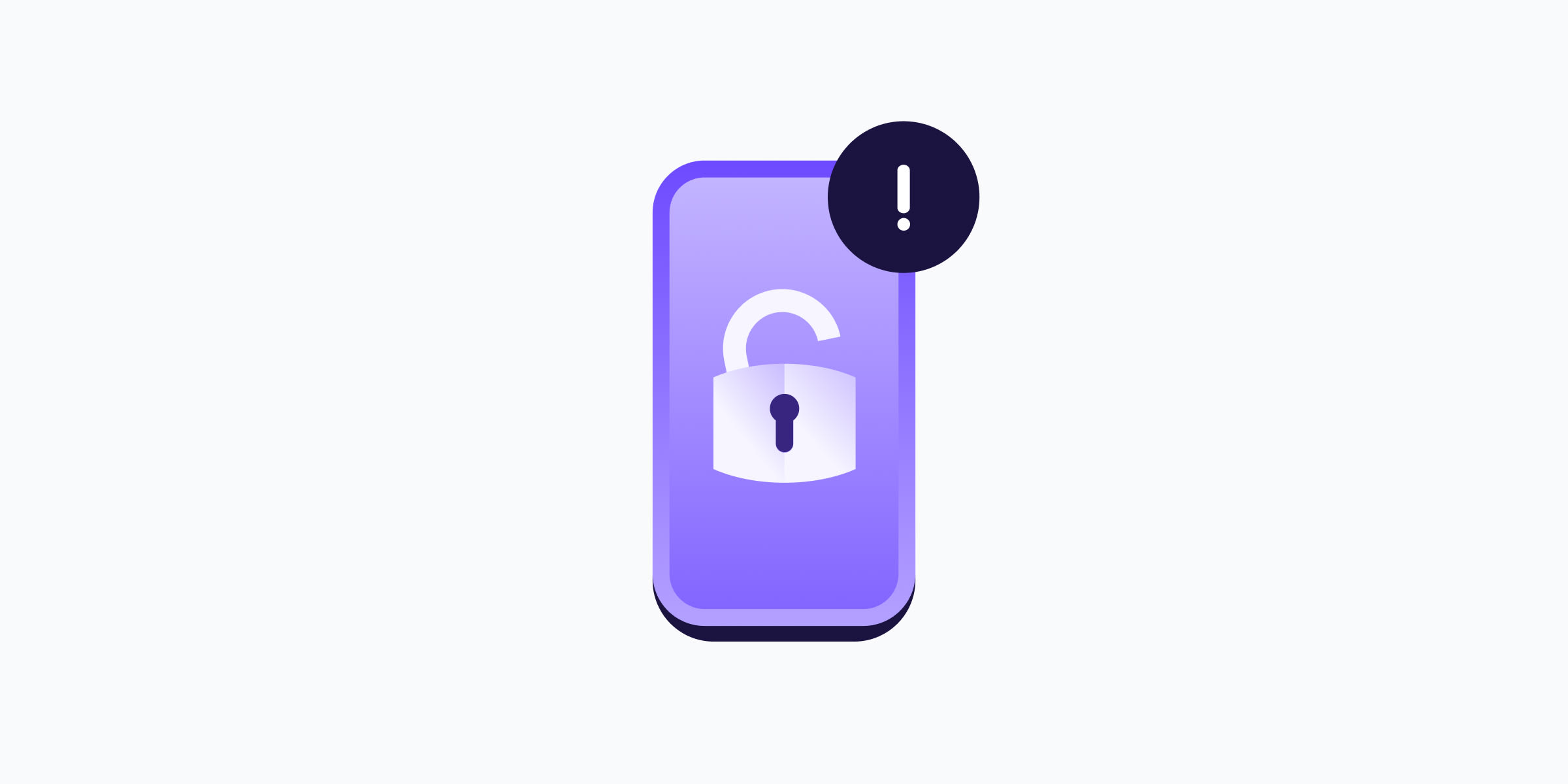 How to know if your phone is hacked — and what to do next | Proton