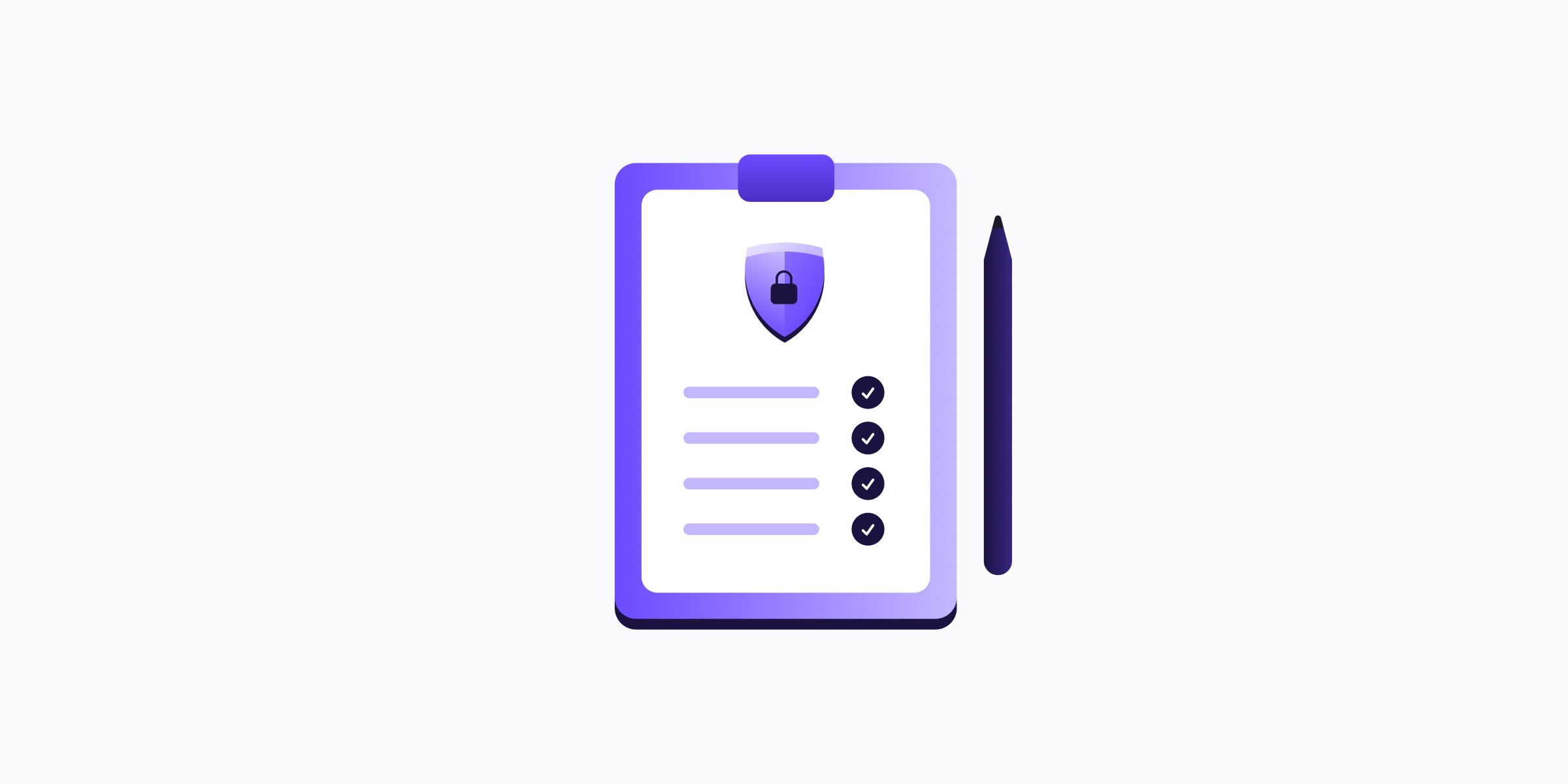 From vulnerability to resilience: SMB incident response | Proton