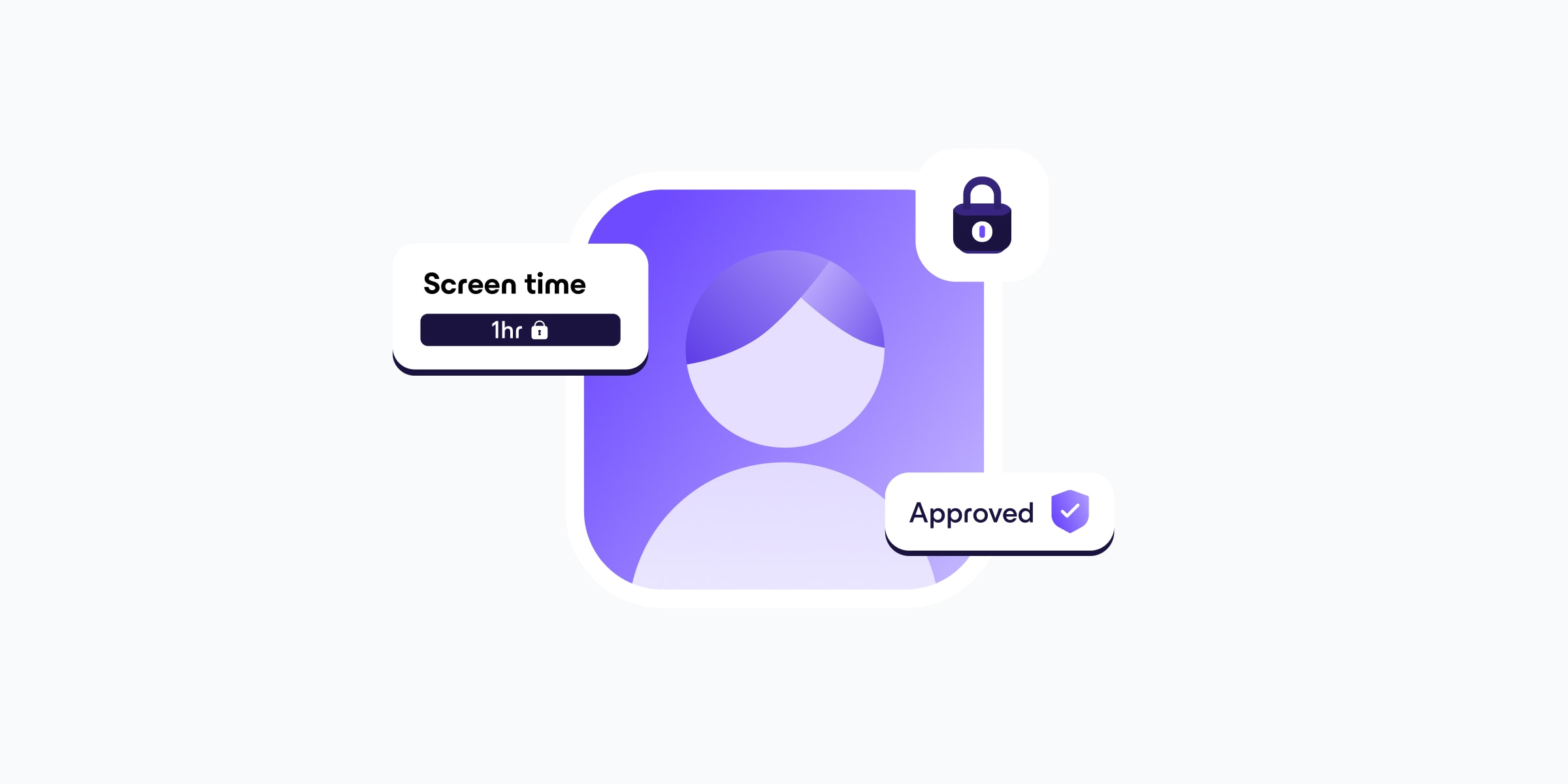Age verification alternatives that protect children without sacrificing privacy | Proton
