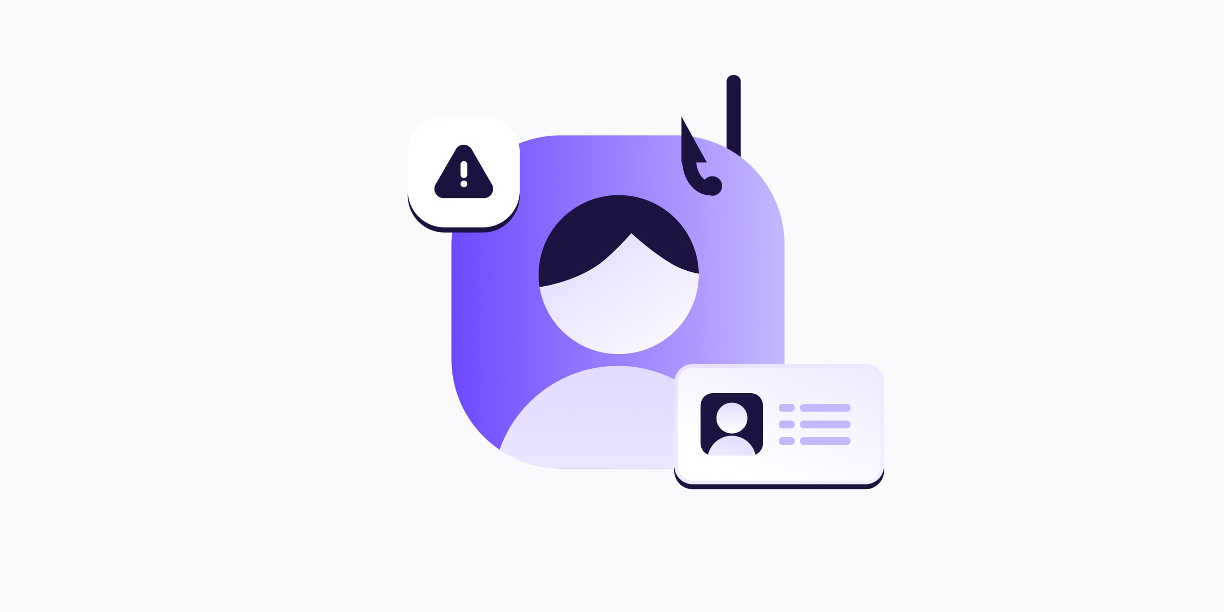 Is age verification safe? The hidden privacy risks putting kids at risk | Proton