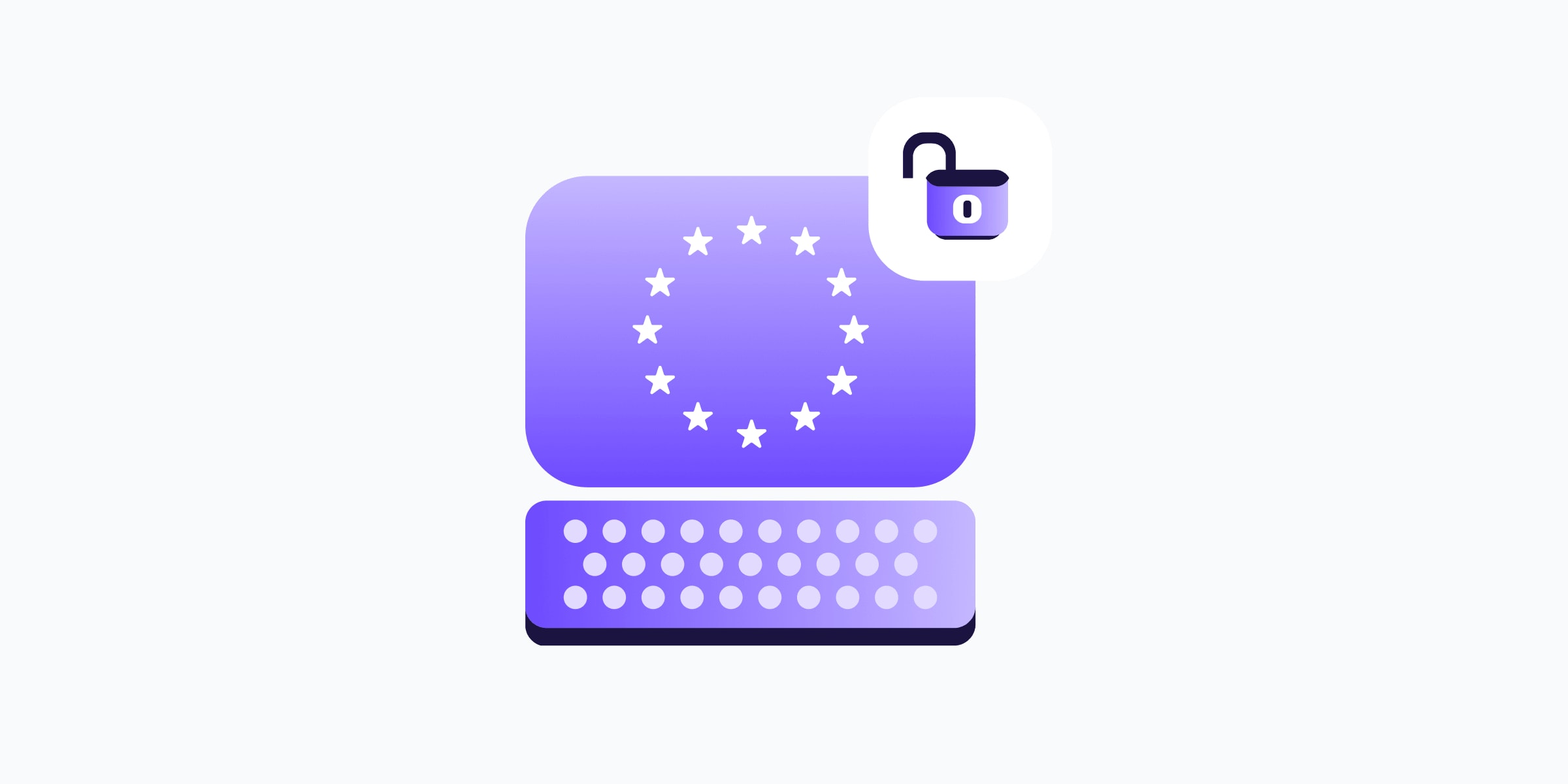 European tech is an investment not a cost | Proton
