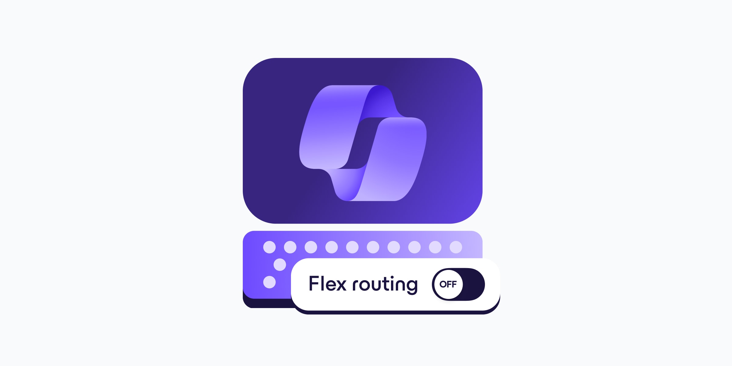 What Microsoft 365 Copilot flex routing means for EU businesses — an explainer | Proton