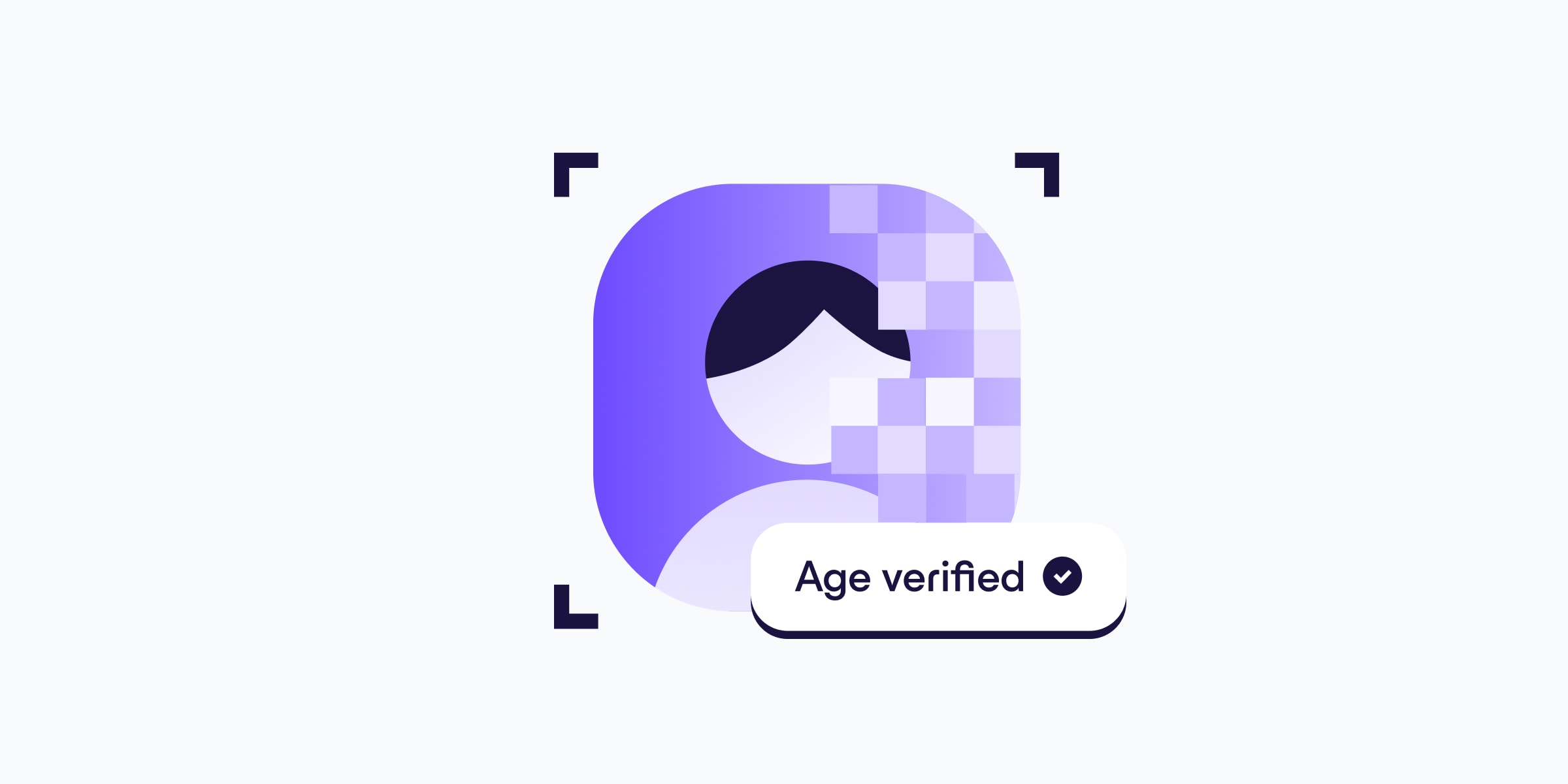 Age verification: How laws, platforms, and devices are changing | Proton