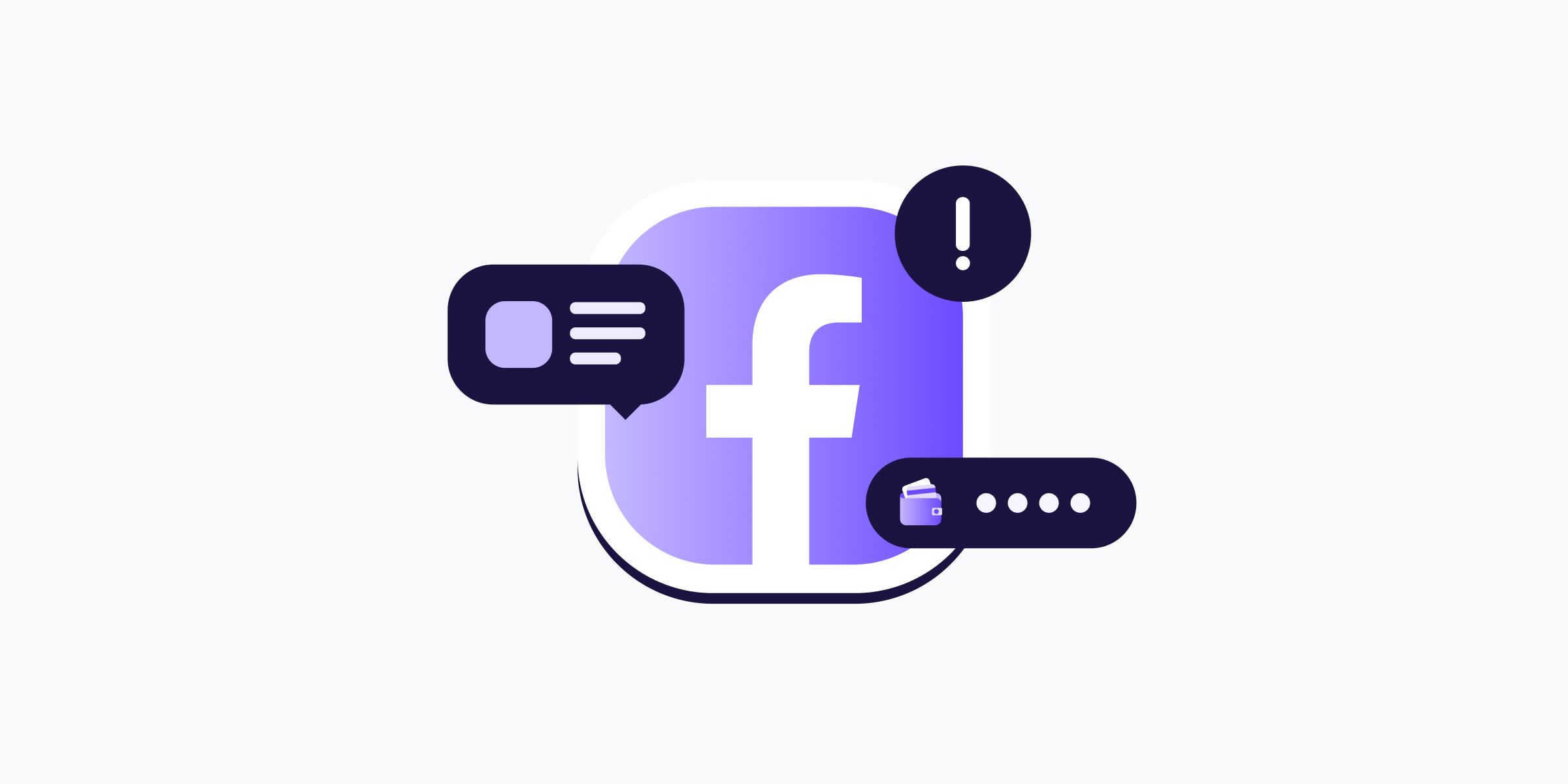 facebook.com product image