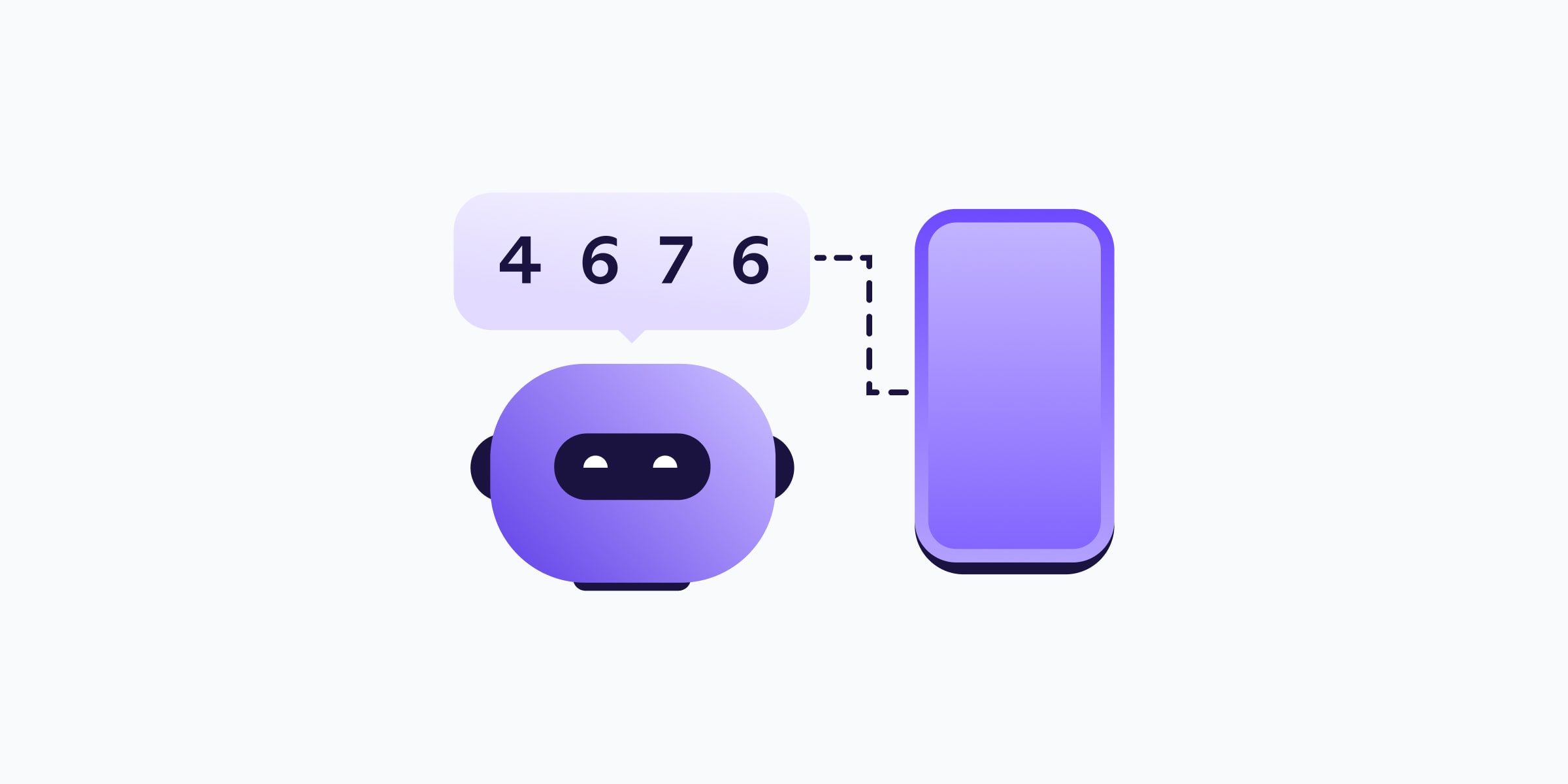 Otp Bot Pc How OTP bots work and what you can do to outsmart them | Proton