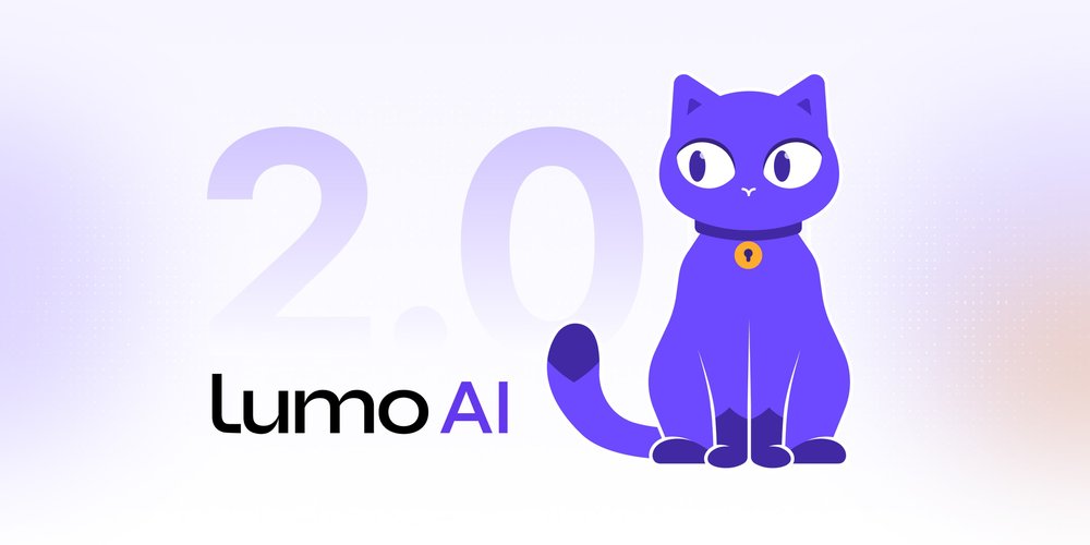 Lumo 2.0